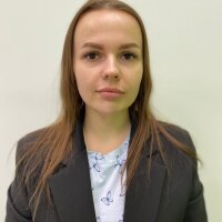 CarrieGuizv офлайн чат стая