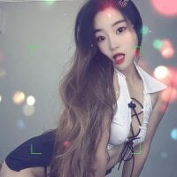 Feifei-cn