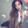 Feifei-cn