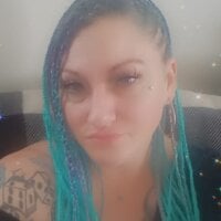 SexyZannaRose webcam
