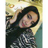 Offline chatovací místnost ANDREAMARPI