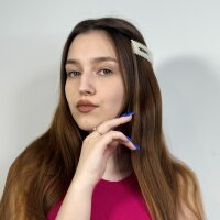 ElgaDeeks' Offline Chat Room