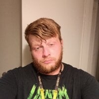 DieteticJasminum22's Offline Chat Room