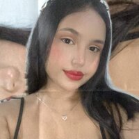 irisha_rosse's Offline Chat Room