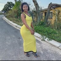 AngelaZamera webcam model