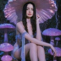 EmilyEmotions' Profile Pic