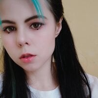 Sala de chat offline de Taidana