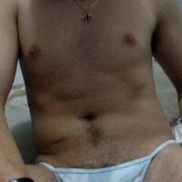 Retana15's Avatar Pic