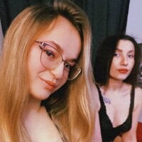 FreshHope's Offline Chat Room