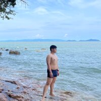 Pokój czatu offline – pwtnut