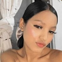 Paulina_ortiz webcam model