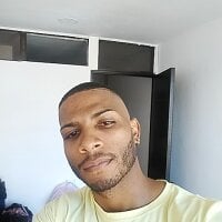 Angel_7131