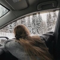 KatieXxX69 অফলাইন চ্যাট রুম