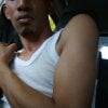 El_Domini_nicano