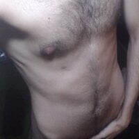 PhoningWhisper webcam