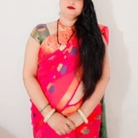 Sumona_dhari
