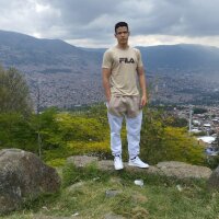 Sala de chat offline de jack_jackh_