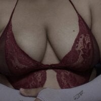 deby12304 webcam model