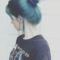 Judi_Silver's Offline Chat Room