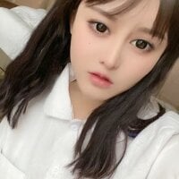 Tinababay