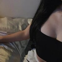 KatunLive webcam model