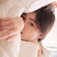 QueenZiii cam thumbnail