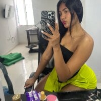 burbuja02 webcam model