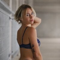 Nina-joyLive Webcam