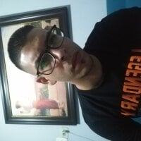 gollfather13 webcam