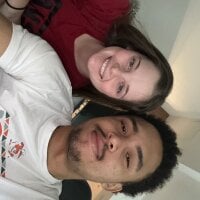 BWtotheMoon03's Offline Chat Room