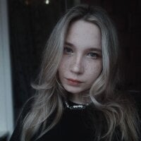 sophieryder webcam