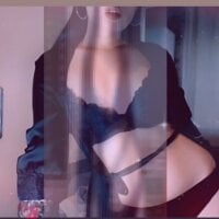 lustful_g1rl офлайн чат стая