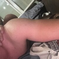 Davidos161 webcam