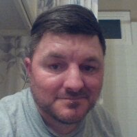 Sala de chat offline de MilitaryAggie2002