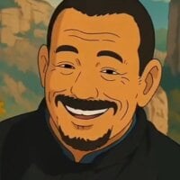 YUANYUAN-Cookie_Suger-Guo: изображение аватарки