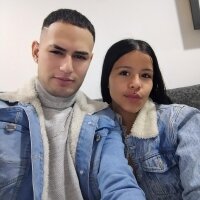 BigDickAndPussy Cam Model Profile | Stripchat