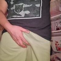 Leonidas420X webcam