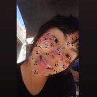 mariibaby24's Offline Chat Room