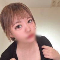 TENKA_0829 webcam model