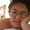 frogdumpling's Offline Chat Room
