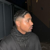 bigbeezo's Avatar Pic