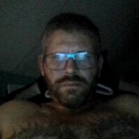 bigdickdaddy6911