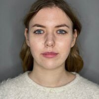 RonddaEvans' Offline Chat Room