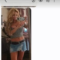 mariejoyn7 from Stripchat