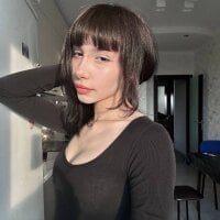 BabyBlushX