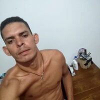 Fabia_moisej webcam