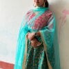 YOURMISTHI