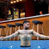 innsolemnia webcam model