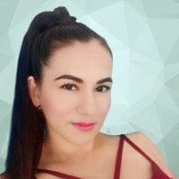 MIAH_SENS webcam model