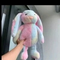kham90_my96 webcam model